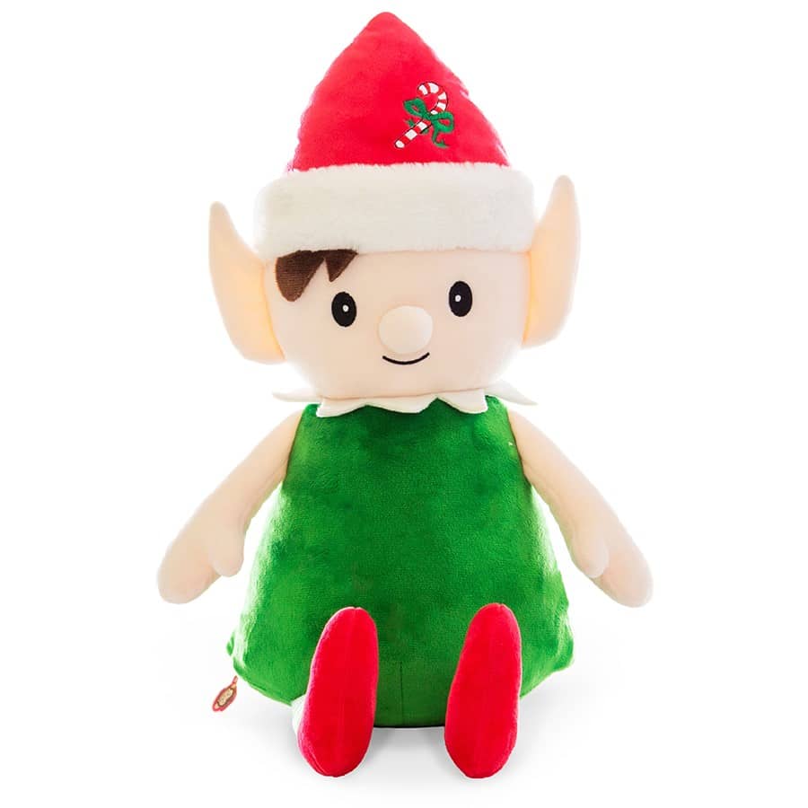 Kaisukas Päkapikk 1 kaisukas päkapikk