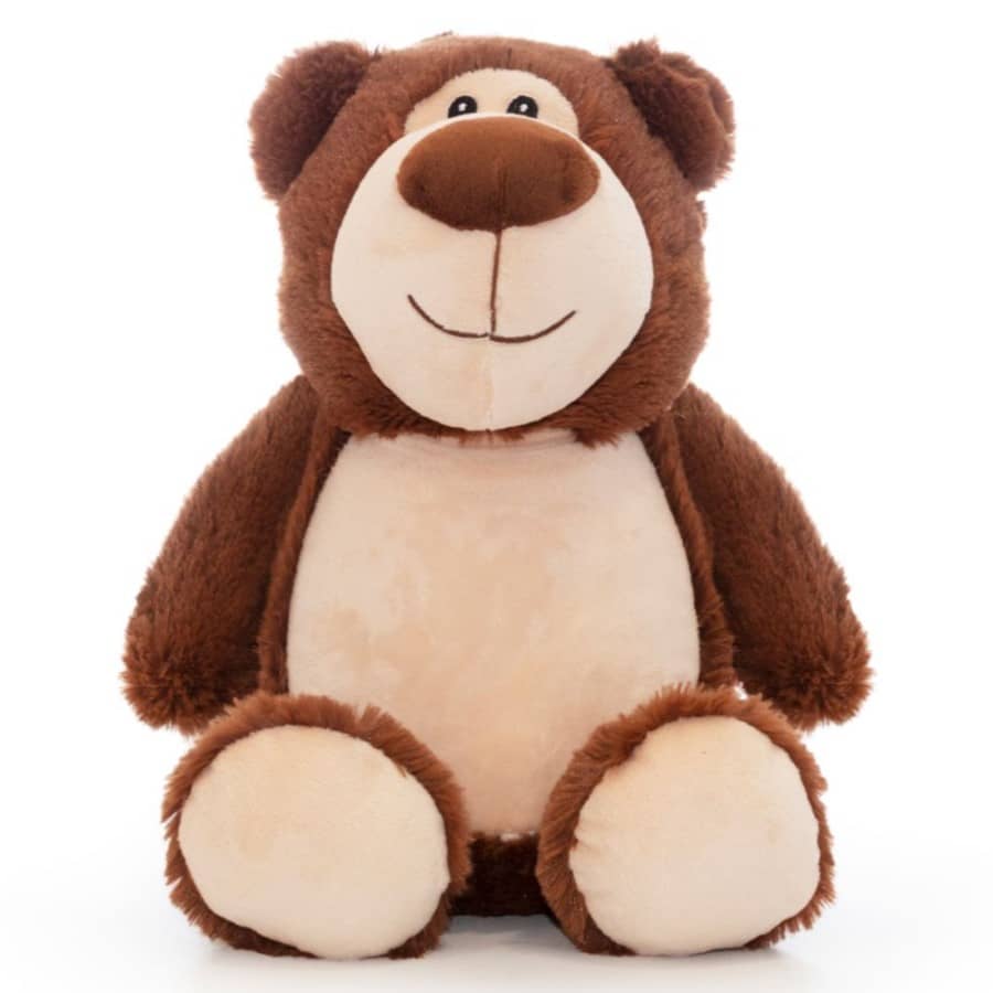 Pruun kaisukaru 1 pruun kaisukaru