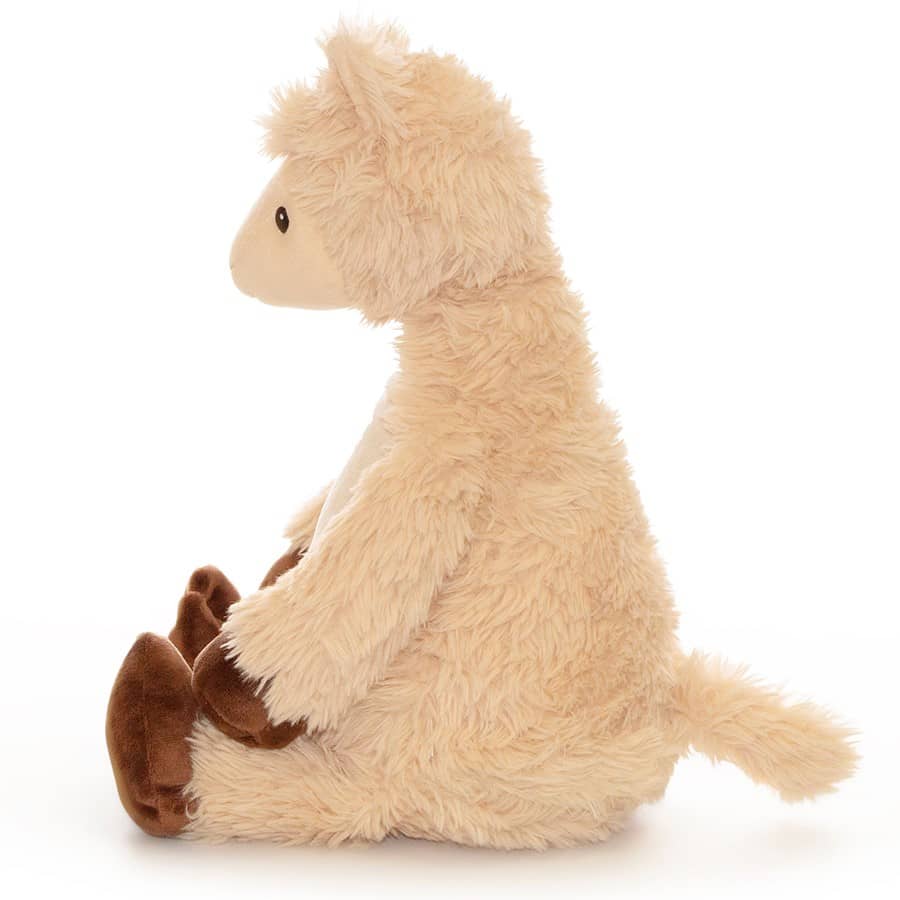 Kaisukas Laama 2 Kaisukas Laama - Image 2