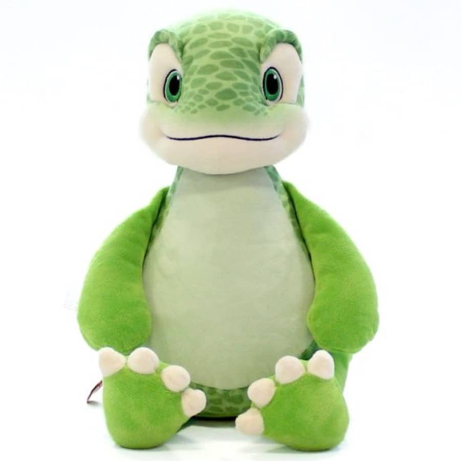 Kaisukas Dinosaurus 1 kaisukas dinosaurus