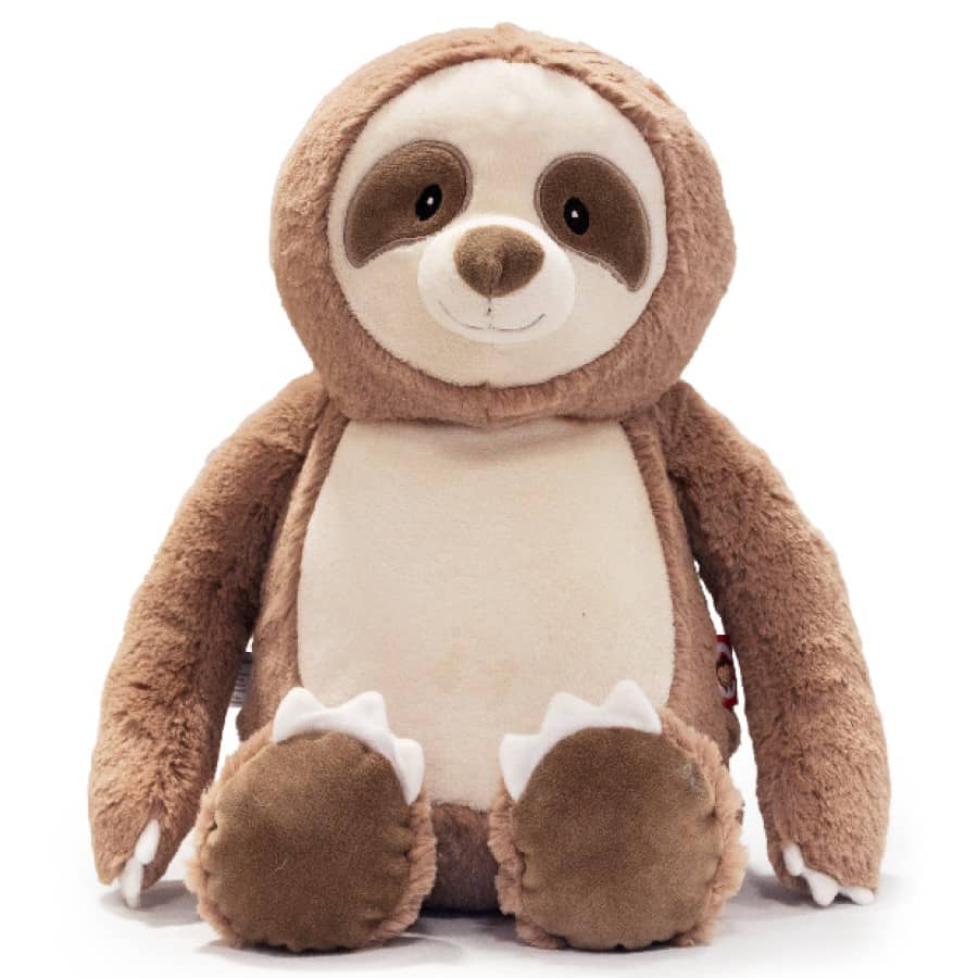 Kaisukas Laiskloom 1 kaisukas laiskloom