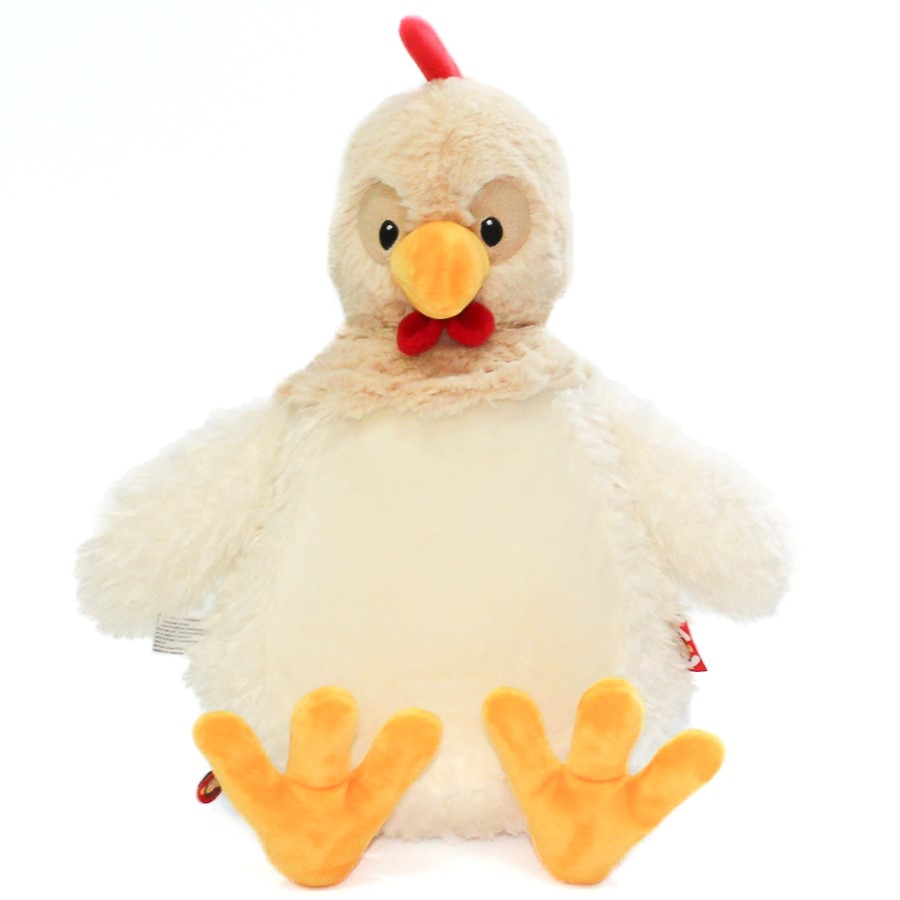 Kaisulind Kana 1 kaisulind kana