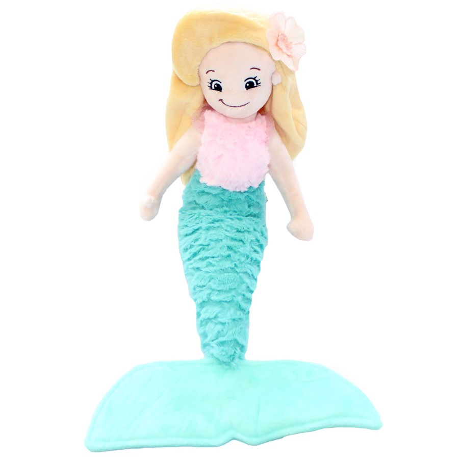 Nukke Merenneito 1 nukke merenneito