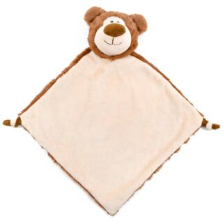 kingitus katsikuteks