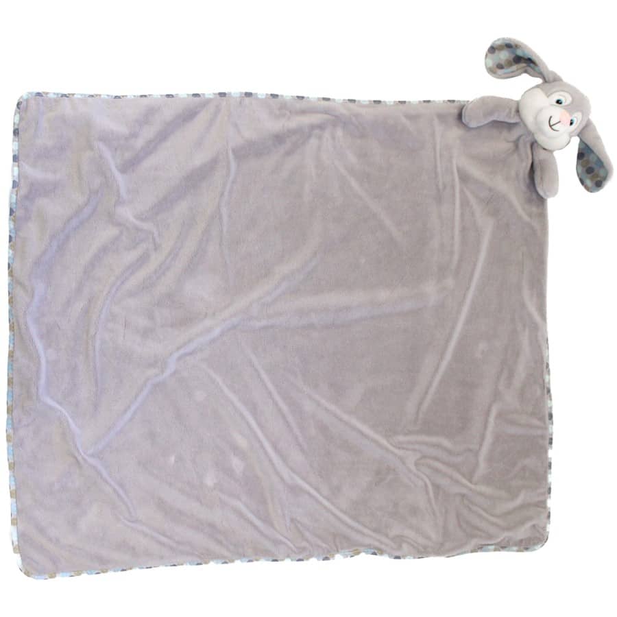 Suur hall jänkutekk 3 Suur hall jänkutekk - Image 3