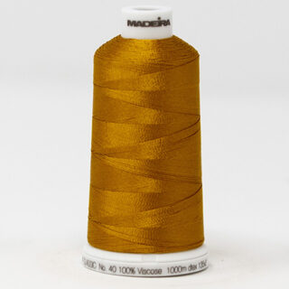 madeira classic 1025