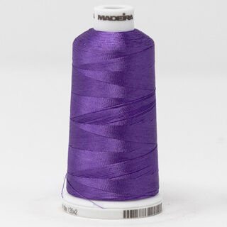 madeira classic 1032