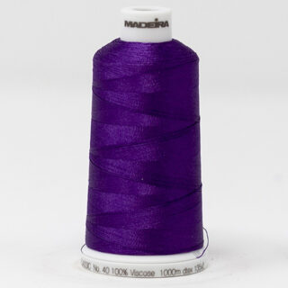 madeira classic 1033