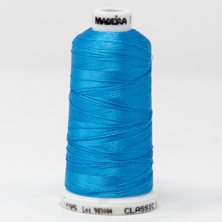 madeira classic 1095