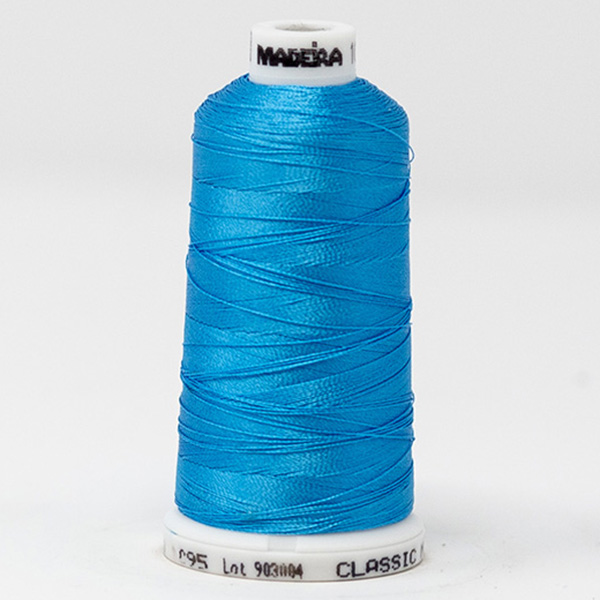 Madeira Classic 40 - 1095 sinine (Larimar), 1000m 1 madeira classic 1095