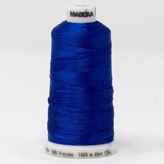 madeira classic 1134