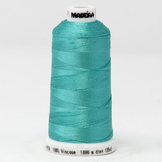 madeira classic 1299