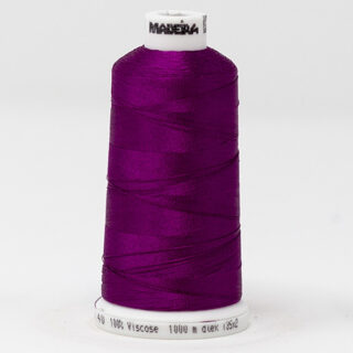 madeira classic 1310