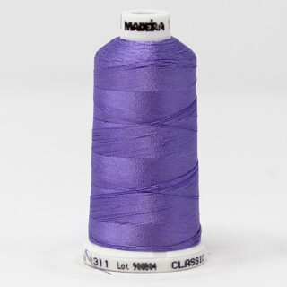 madeira classic 1311