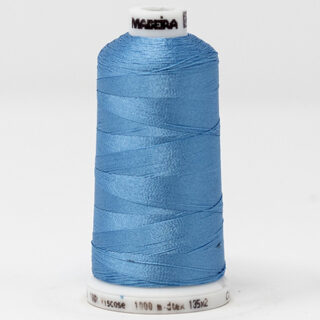 madeira classic 1373