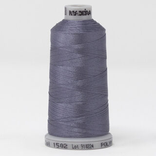 madeira polyneon 1502