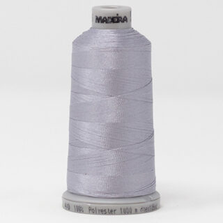 madeira polyneon 1505