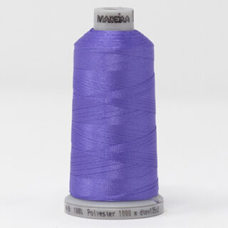 madeira polyneon 1522