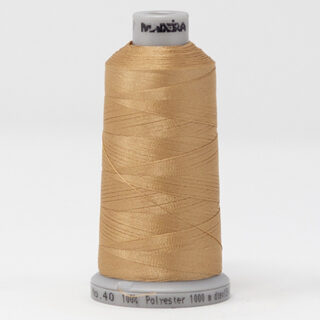 madeira polyneon 1527