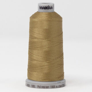 madeira polyneon 1538