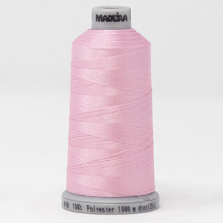 madeira polyneon 1549