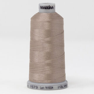 madeira polyneon 1573