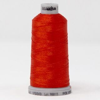 madeira polyneon 1588