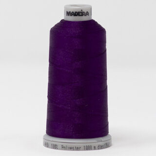 madeira polyneon 1633