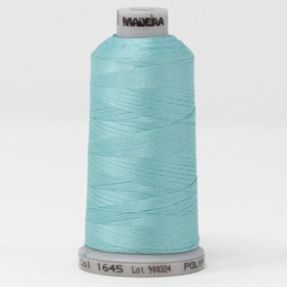 madeira polyneon 1645