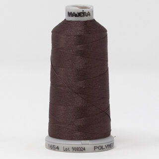 madeira polyneon 1654