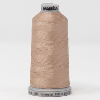 madeira polyneon 1656