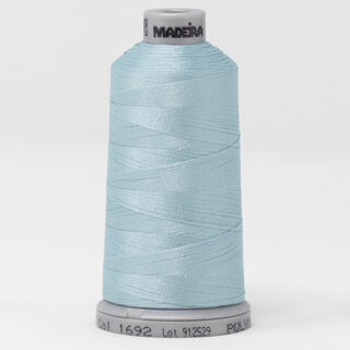 madeira polyneon 1692