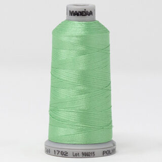 madeira polyneon 1702