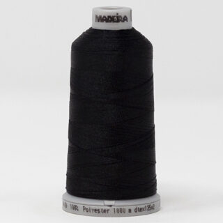 madeira polyneon 1800