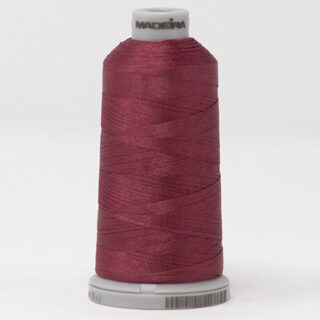 madeira polyneon 1919