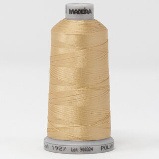 madeira polyneon 1927