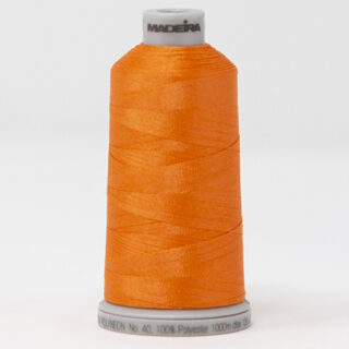 madeira polyneon 1952