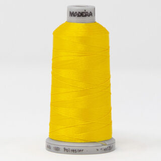 madeira polyneon 1971