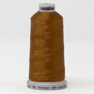 madeira polyneon 1973