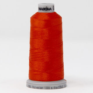 madeira polyneon 1987