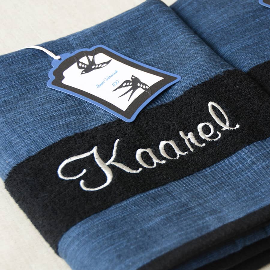 Nimede tikkimine (hinnakiri) 2 nimede tikkimine