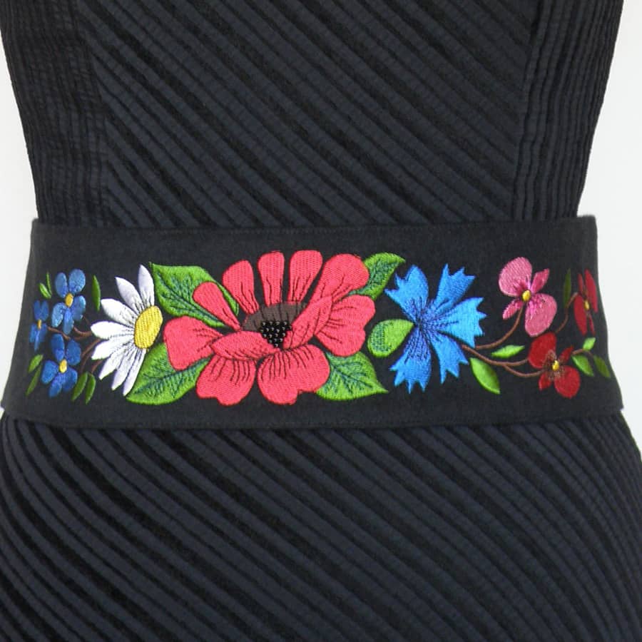 Pooltoodetele tikkimine 5 Pooltoodetele tikkimine - Image 5