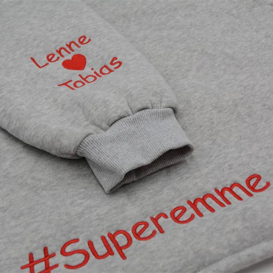 Riietele tikkimine 2 riietele tikkimine