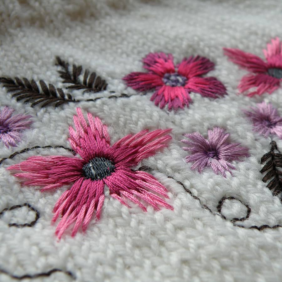 Riietele tikkimine 4 Riietele tikkimine - Image 4