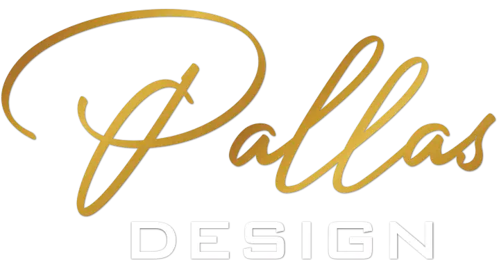 slider_logo_suur_web