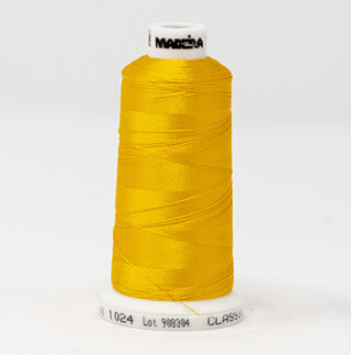 madeira classic 1024