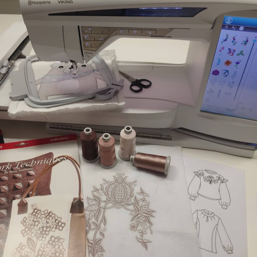 Masintikkimise konsultatsioonid 1 masintikkimise konsultatsioonid