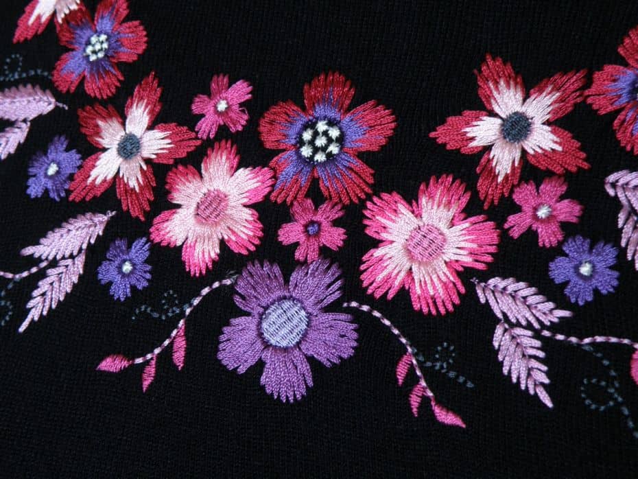 Esileht 9 masintikkimine ja trükkimine