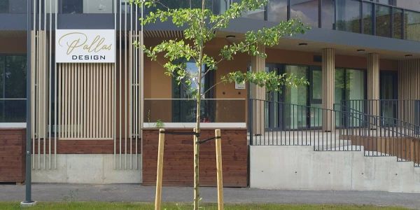 masintikkimine Tallinnas