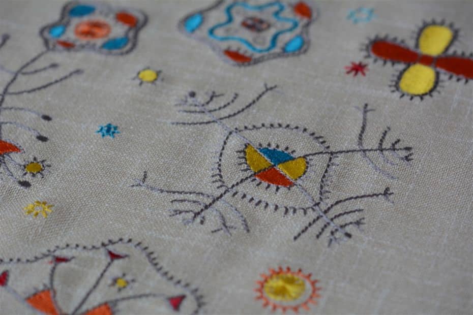 Masintikkimine ja trükkimine - nende olulised erinevused! 3 masintikkimine versus trükkimine